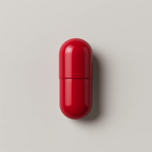 Perimenopause Multi Symptom Support- Tablets with Free Intimate Cream 30gm