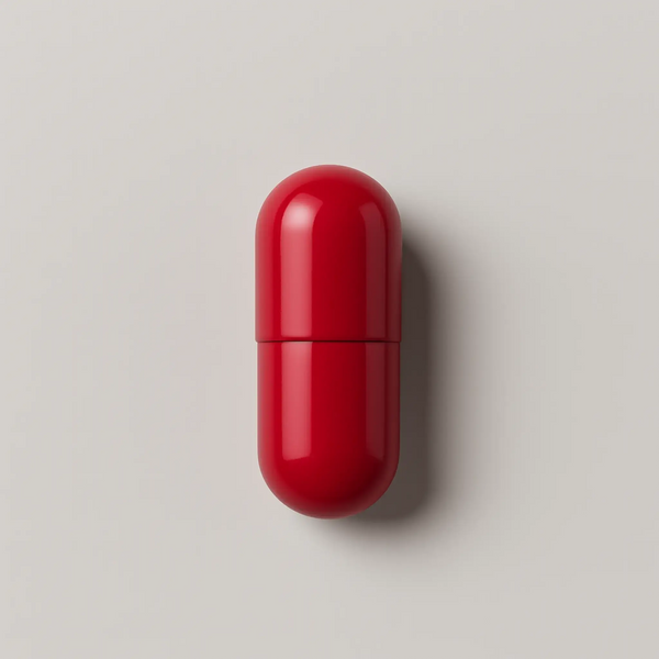 Perimenopause Multi Symptom Support- Tablets with Free Intimate Cream 30gm