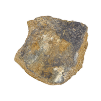 Selenium