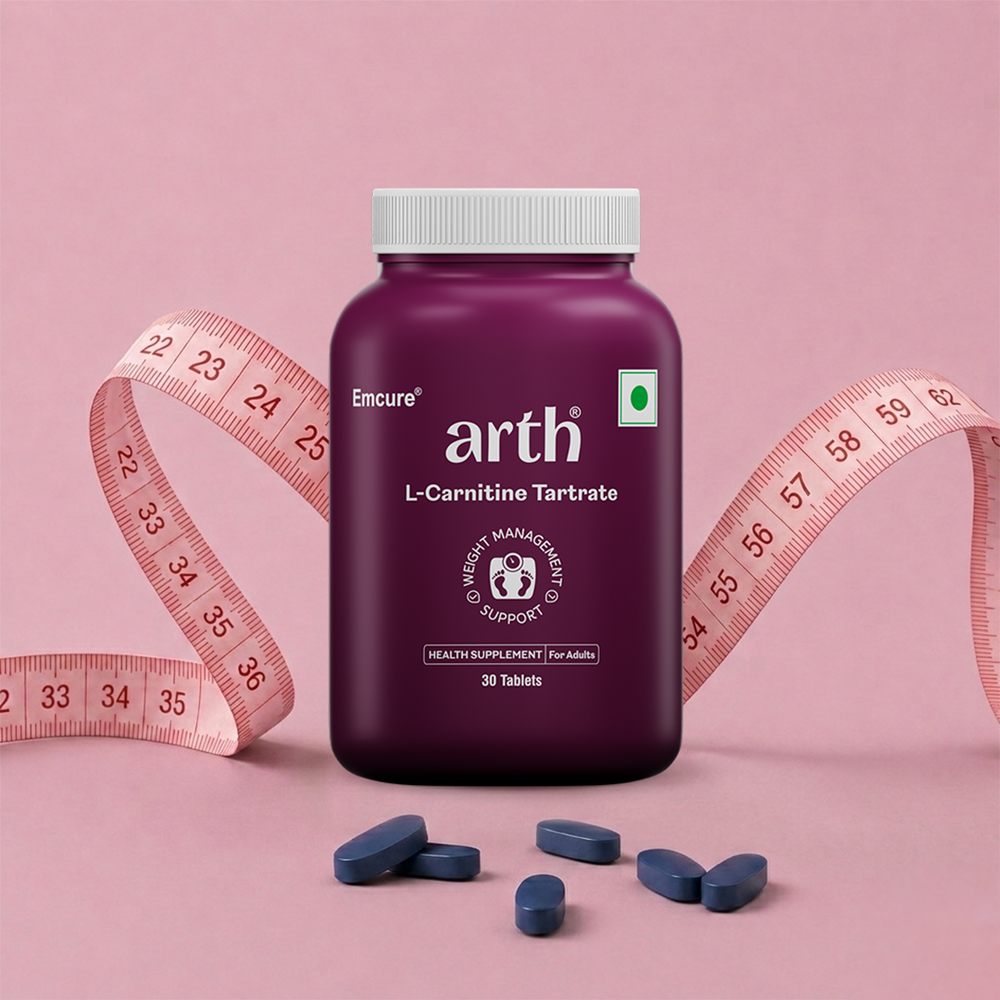 Weight Management