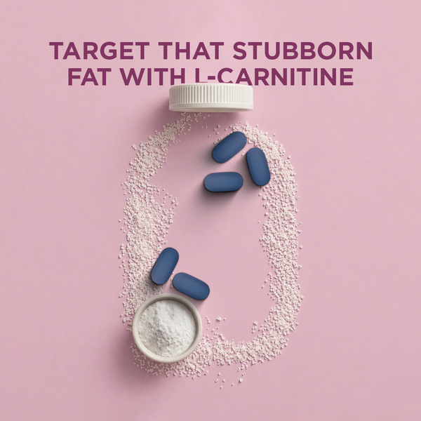 Weight Management