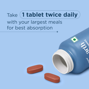 Liver Health Support
