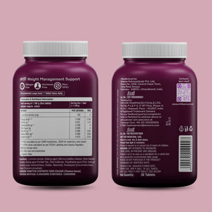 Weight Management