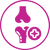 Supports bone health and vitality