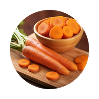 Vitamin A