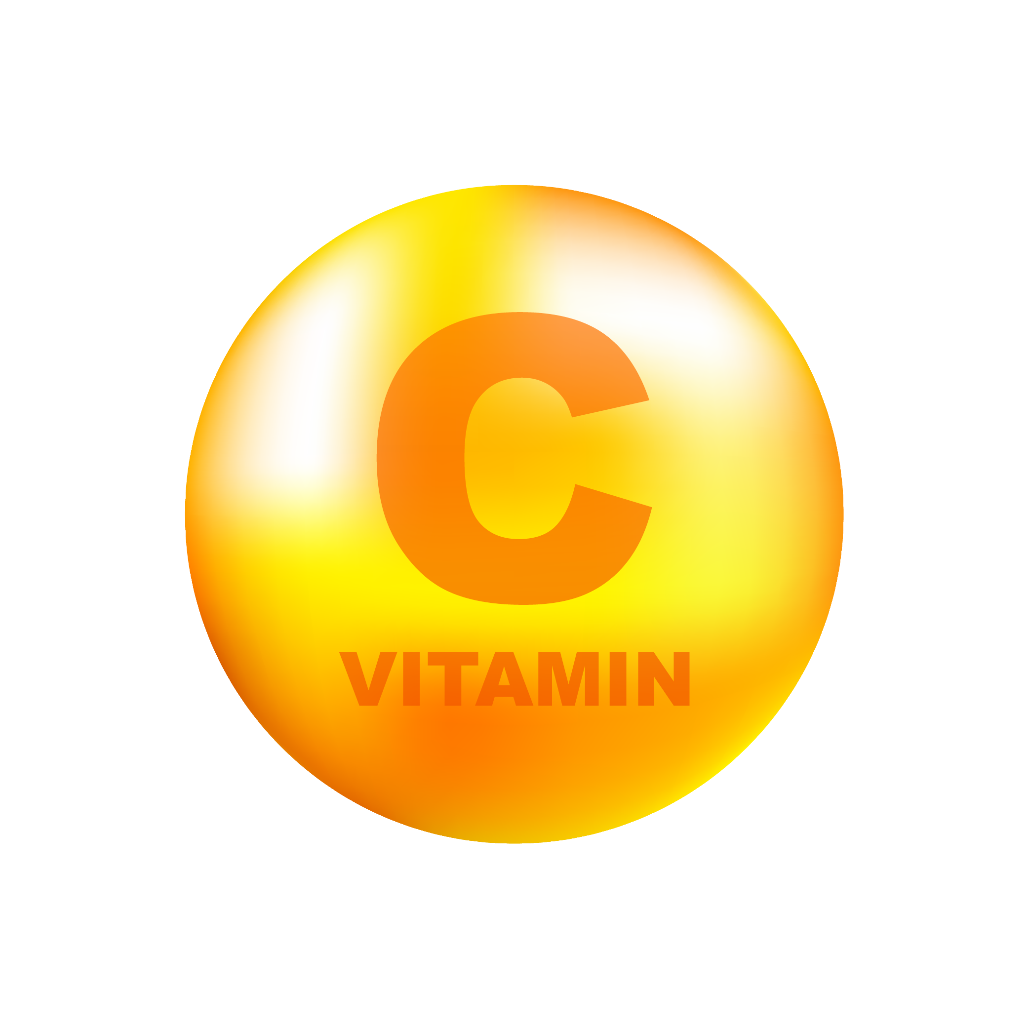 Vitamin C