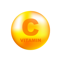 Vitamin C