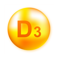 Vitamin D3