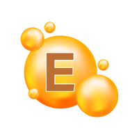 Vitamin E