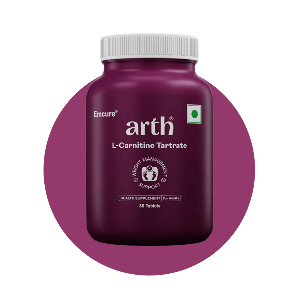Weight Management