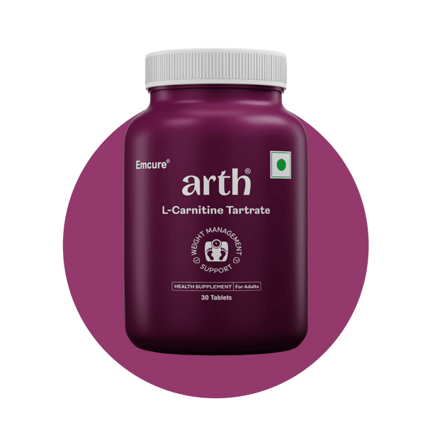 Weight Management