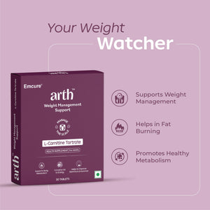 Weight Management