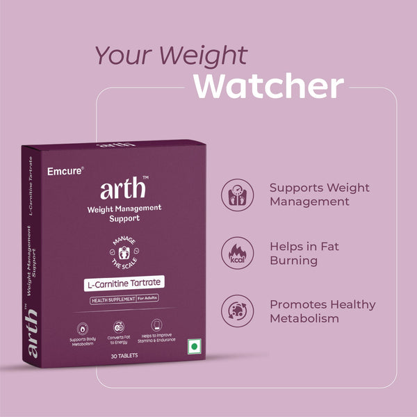 Weight Management