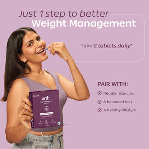 Weight Management
