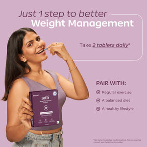 Weight Management
