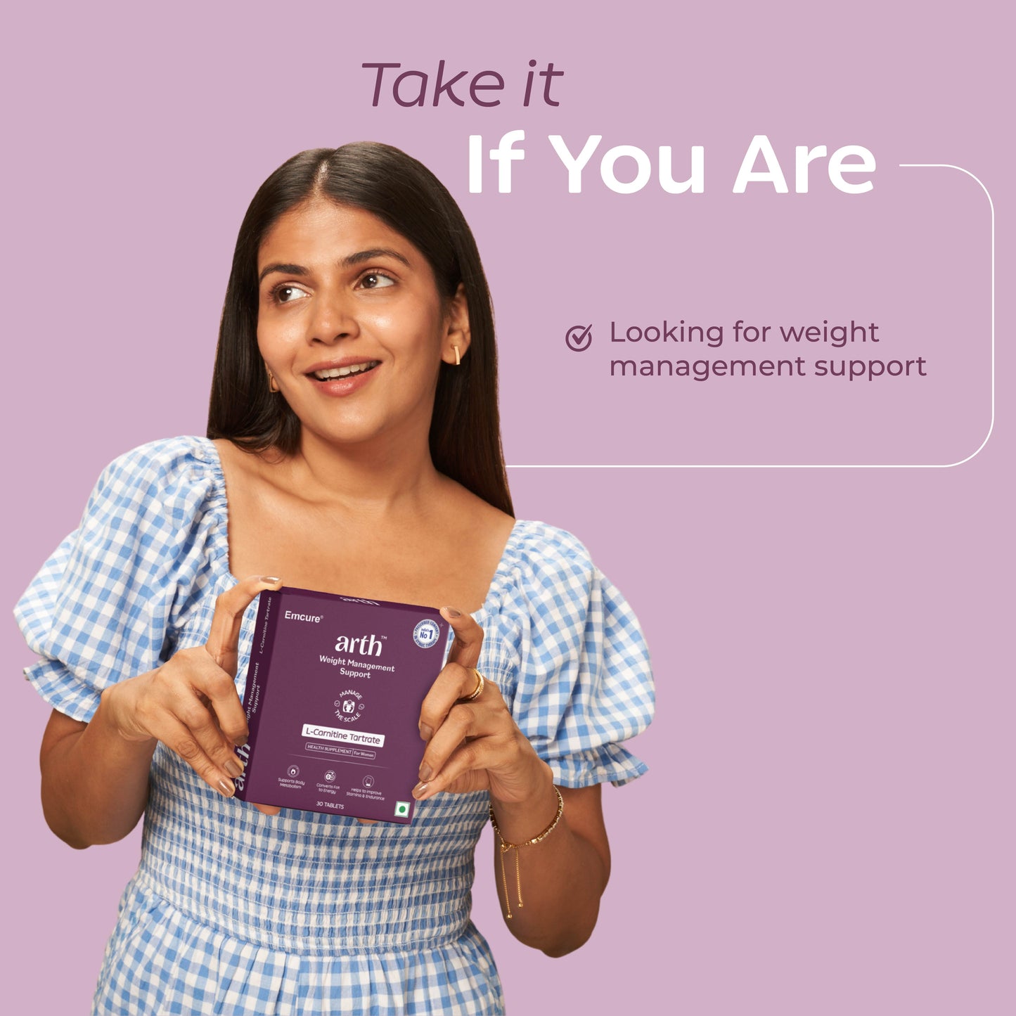 Weight Management