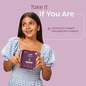Weight Management