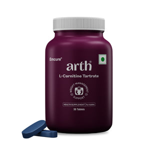 Weight Management