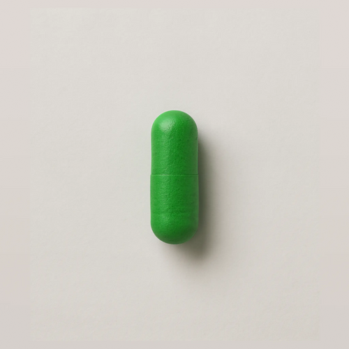 Brahmi Capsules