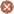 X Icon
