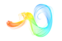 Emotion Light