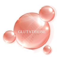 Glutathione