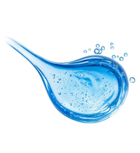 Glycerin