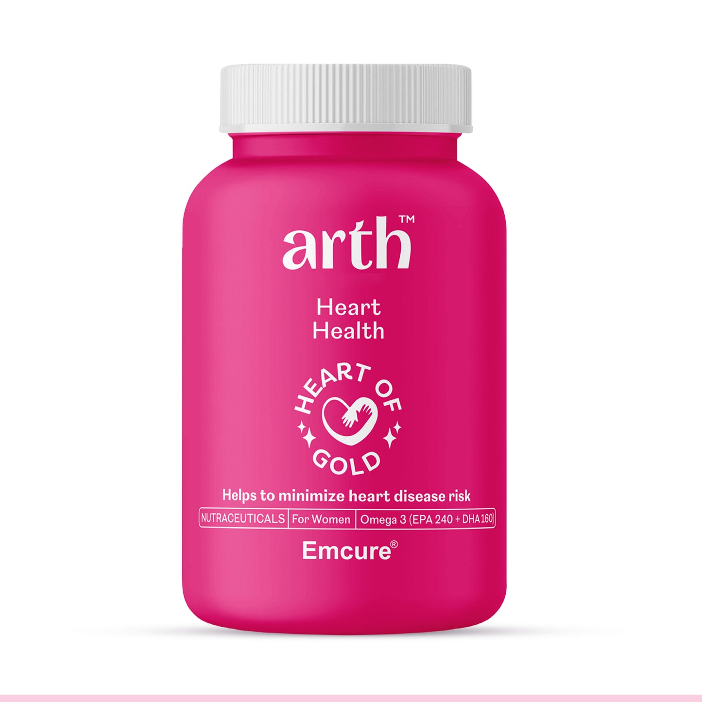 Heart Health