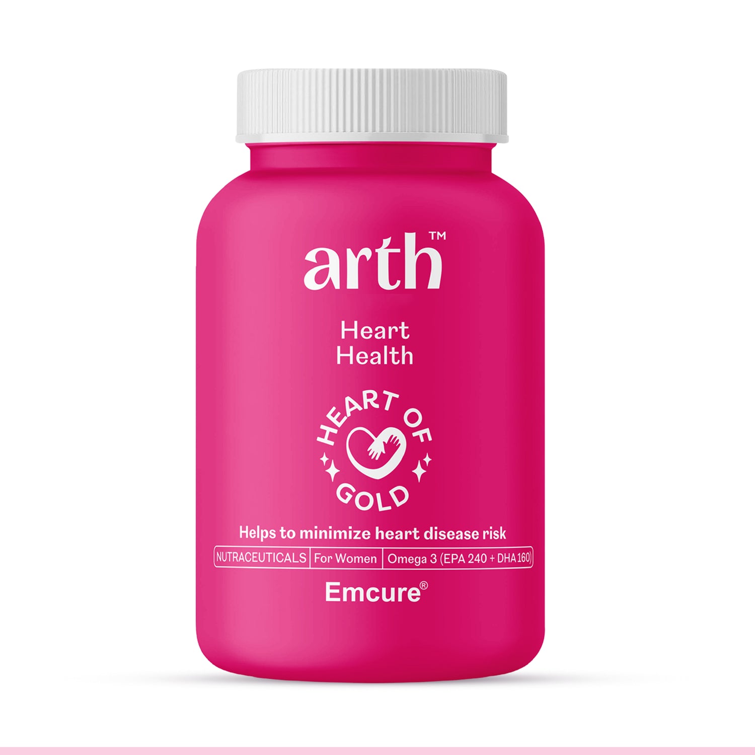 Heart Health