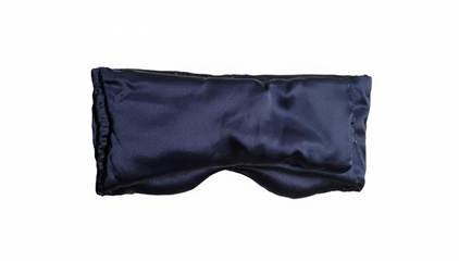 Sleep Mask