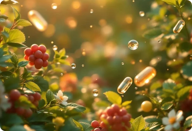 Proving with Science