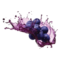 Resveratrol
