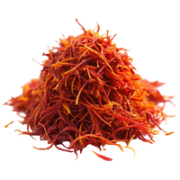 Saffron Extract