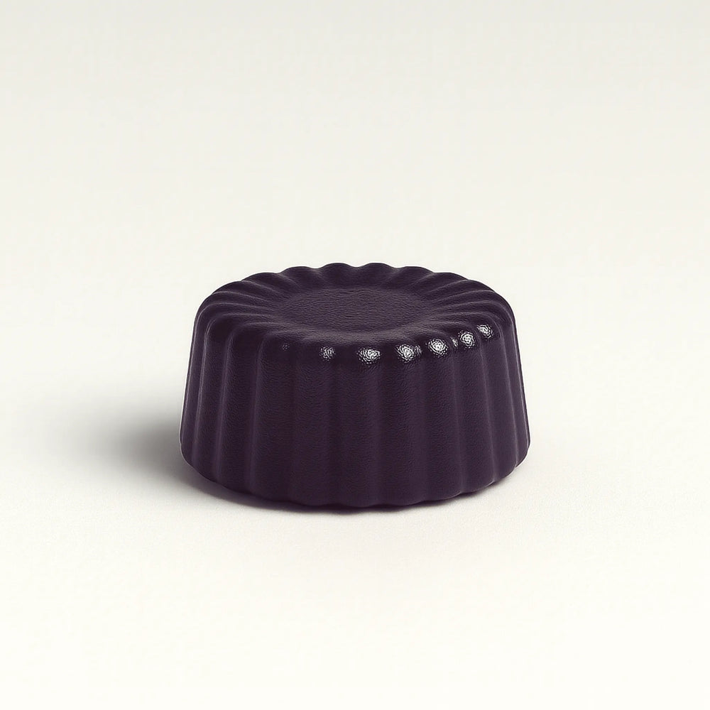 Sleep gummies (Free Tote Bag on pack of 2)