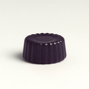 Sleep gummies (Free Tote Bag on pack of 2)