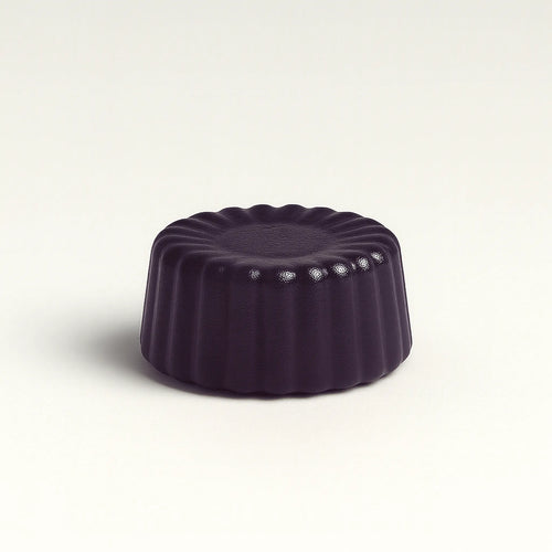 Sleep gummies