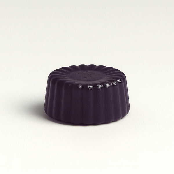 Sleep gummies (Free Tote Bag on pack of 2)