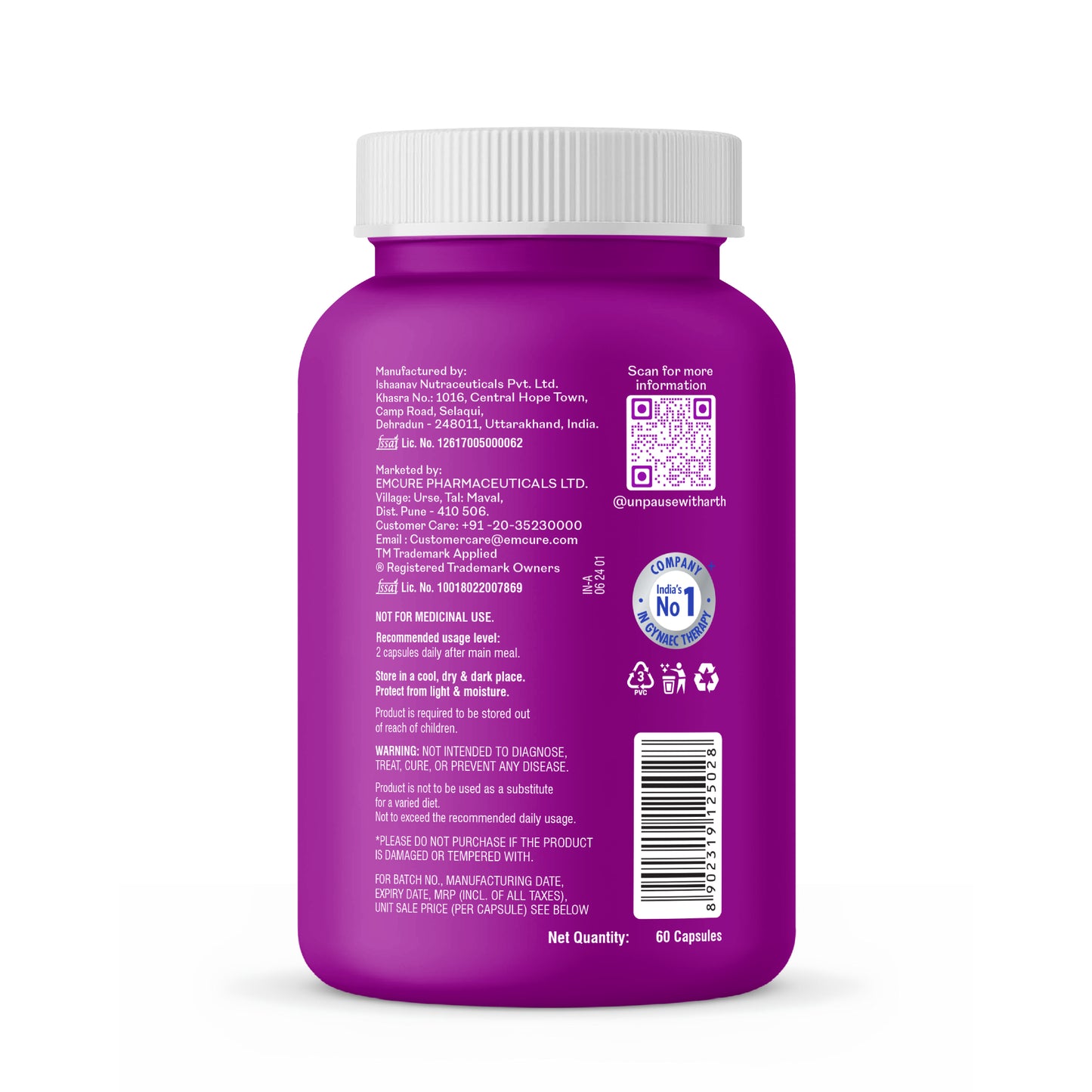 Tender Breast Support