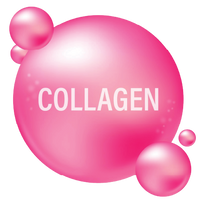 Veg Collagen