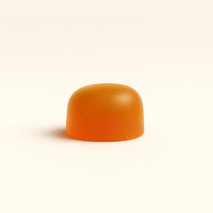 Saffron Gummies  (Buy One Get One Offer)