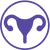 Promotes reproductive wellness